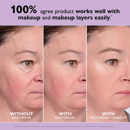 Instant FirmX Easy Wear Face Tightener