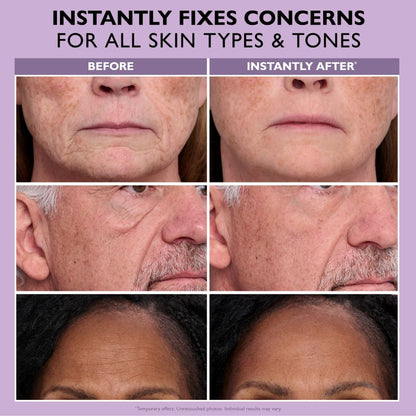 Instant FirmX Easy Wear Face Tightener