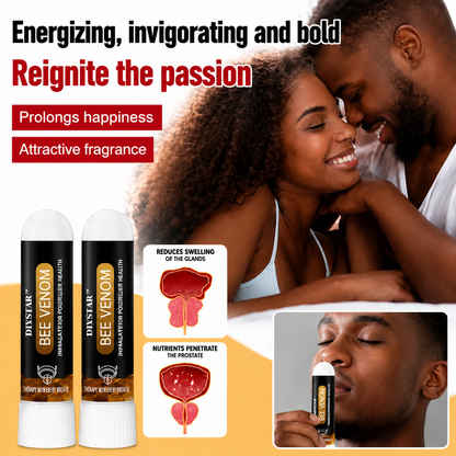 Discreet Daily Support for Men’s Comfort & Confidence