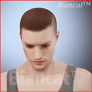 Discreet Daily Support for Men’s Comfort & Confidence