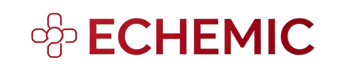 echemic